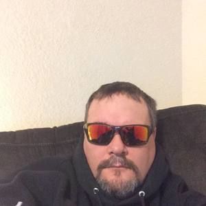 Meet your Posher, Rj